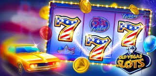 bet 3095-এ নিবন্ধন ও শুরু করার ধাপসমূহ