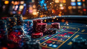 bet 3095 অ্যাকাউন্ট সুরক্ষা ও গোপনীয়তা নির্দেশিকা