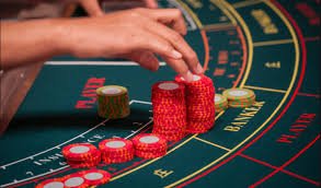 bet 3095 গেম সেন্টার – অনলাইন গেমিং বিনোদন প্ল্যাটফর্ম