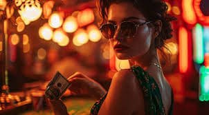 ধাপে ধাপে ফুটবল ফলাফল দেখার নির্দেশিকা – bet 3095