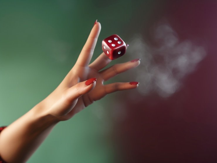 বাংলাদেশের বিভিন্ন শহরে bet 3095 ব্যবহারকারীদের মোবাইল অভিজ্ঞতা