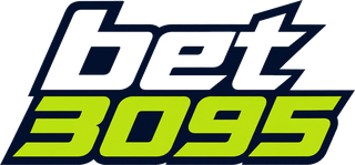 bet 3095 লোগো